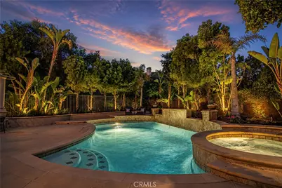 6605 Colina Puesta, San Clemente, CA 92673 - Photo 53