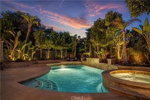 6605 Colina Puesta, San Clemente, CA 92673 - Photo 53