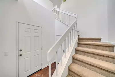 59 Camino Del Oro, Rancho Santa Margarita, CA 92688 - Photo 27
