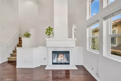 59 Camino Del Oro, Rancho Santa Margarita, CA 92688 - Photo 13