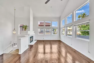 59 Camino Del Oro, Rancho Santa Margarita, CA 92688 - Photo 11