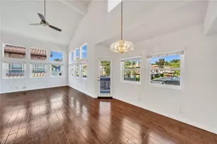 59 Camino Del Oro, Rancho Santa Margarita, CA 92688 - Photo 9