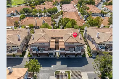 59 Camino Del Oro, Rancho Santa Margarita, CA 92688 - Photo 41