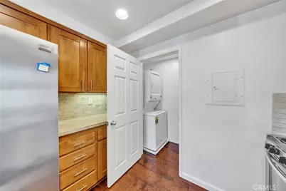 59 Camino Del Oro, Rancho Santa Margarita, CA 92688 - Photo 21