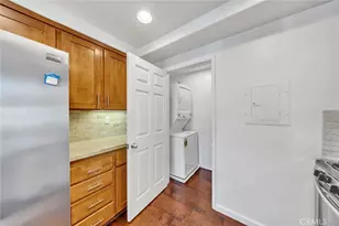 59 Camino Del Oro, Rancho Santa Margarita, CA 92688 - Photo 21