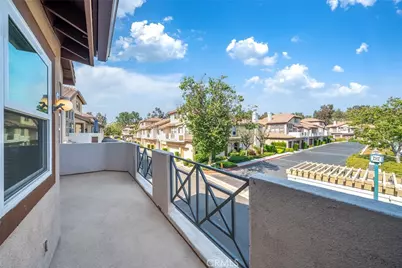 59 Camino Del Oro, Rancho Santa Margarita, CA 92688 - Photo 15