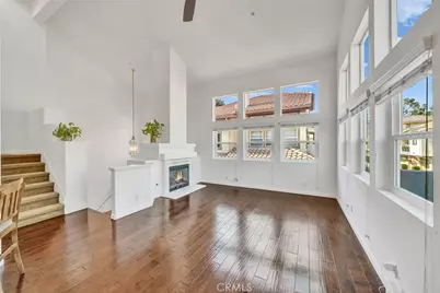 59 Camino Del Oro, Rancho Santa Margarita, CA 92688 - Photo 7