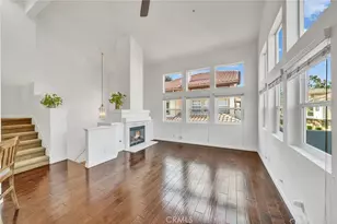 59 Camino Del Oro, Rancho Santa Margarita, CA 92688 - Photo 7
