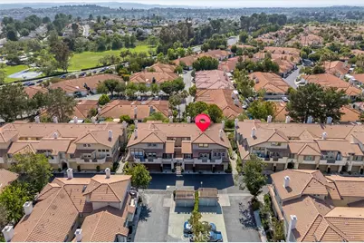 59 Camino Del Oro, Rancho Santa Margarita, CA 92688 - Photo 43