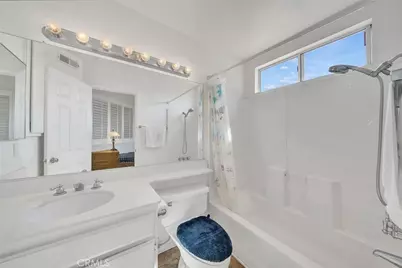 59 Camino Del Oro, Rancho Santa Margarita, CA 92688 - Photo 31