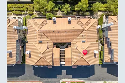 59 Camino Del Oro, Rancho Santa Margarita, CA 92688 - Photo 39