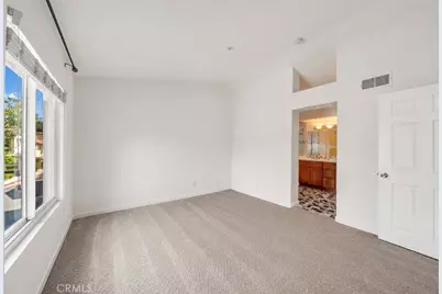 59 Camino Del Oro, Rancho Santa Margarita, CA 92688 - Photo 23