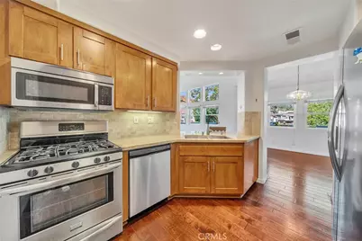 59 Camino Del Oro, Rancho Santa Margarita, CA 92688 - Photo 19