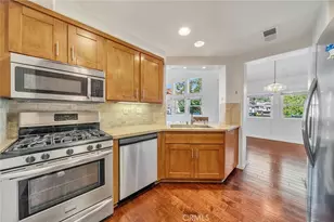 59 Camino Del Oro, Rancho Santa Margarita, CA 92688 - Photo 19