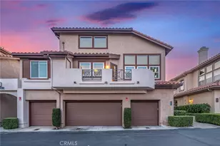 59 Camino Del Oro, Rancho Santa Margarita, CA 92688 - Photo 47