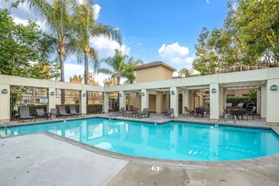 59 Camino Del Oro, Rancho Santa Margarita, CA 92688 - Photo 35