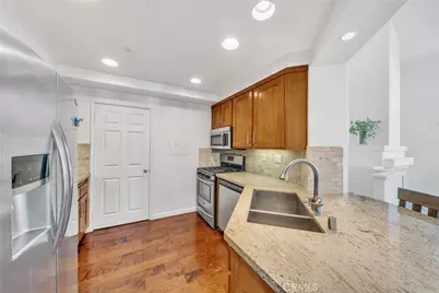 59 Camino Del Oro, Rancho Santa Margarita, CA 92688 - Photo 17