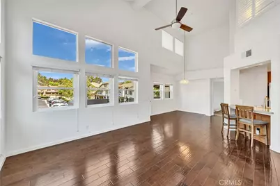59 Camino Del Oro, Rancho Santa Margarita, CA 92688 - Photo 5