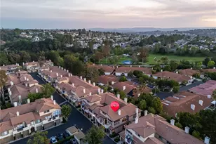59 Camino Del Oro, Rancho Santa Margarita, CA 92688 - Photo 33