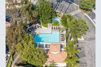 59 Camino Del Oro, Rancho Santa Margarita, CA 92688 - Photo 37