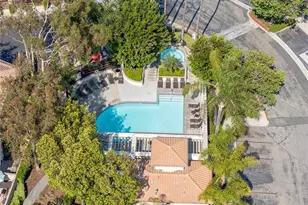 59 Camino Del Oro, Rancho Santa Margarita, CA 92688 - Photo 37