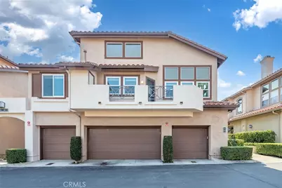 59 Camino Del Oro, Rancho Santa Margarita, CA 92688 - Photo 1