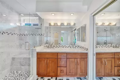59 Camino Del Oro, Rancho Santa Margarita, CA 92688 - Photo 25