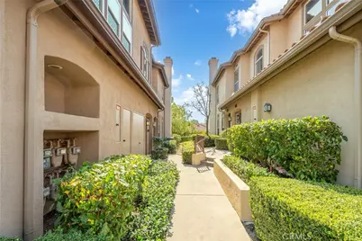 59 Camino Del Oro, Rancho Santa Margarita, CA 92688 - Photo 3