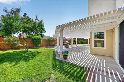 40475 Brixton Cove, Temecula, CA 92591 - Photo 41