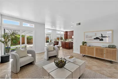 40475 Brixton Cove, Temecula, CA 92591 - Photo 23