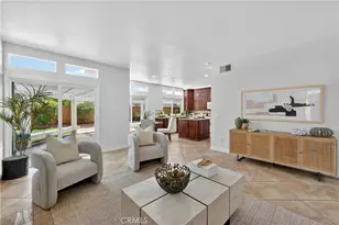 40475 Brixton Cove, Temecula, CA 92591 - Photo 23
