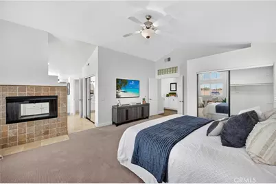 40475 Brixton Cove, Temecula, CA 92591 - Photo 29