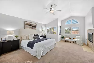 40475 Brixton Cove, Temecula, CA 92591 - Photo 5
