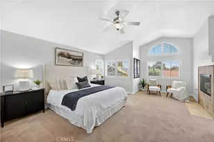 40475 Brixton Cove, Temecula, CA 92591 - Photo 5