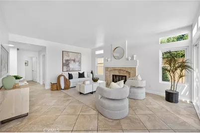 40475 Brixton Cove, Temecula, CA 92591 - Photo 21