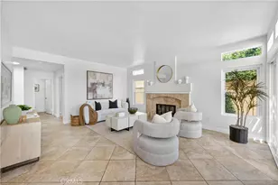 40475 Brixton Cove, Temecula, CA 92591 - Photo 21