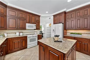 40475 Brixton Cove, Temecula, CA 92591 - Photo 19