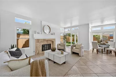 40475 Brixton Cove, Temecula, CA 92591 - Photo 3