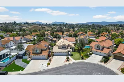 40475 Brixton Cove, Temecula, CA 92591 - Photo 49