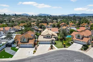 40475 Brixton Cove, Temecula, CA 92591 - Photo 49