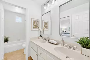 40475 Brixton Cove, Temecula, CA 92591 - Photo 35