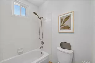 40475 Brixton Cove, Temecula, CA 92591 - Photo 37