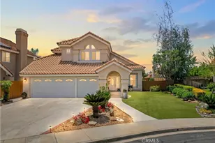 40475 Brixton Cove, Temecula, CA 92591 - Photo 1