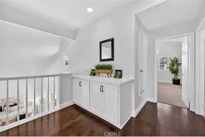 40475 Brixton Cove, Temecula, CA 92591 - Photo 27