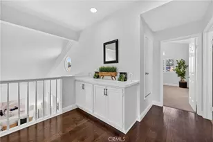 40475 Brixton Cove, Temecula, CA 92591 - Photo 27