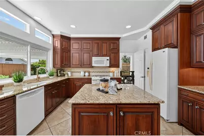 40475 Brixton Cove, Temecula, CA 92591 - Photo 17