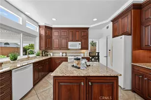 40475 Brixton Cove, Temecula, CA 92591 - Photo 17