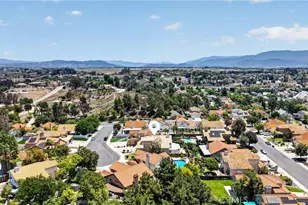 40475 Brixton Cove, Temecula, CA 92591 - Photo 51
