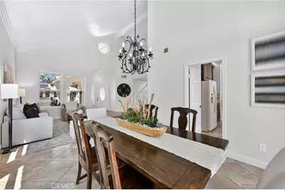40475 Brixton Cove, Temecula, CA 92591 - Photo 15