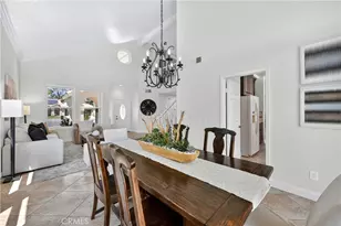 40475 Brixton Cove, Temecula, CA 92591 - Photo 15